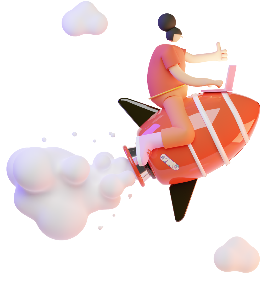 608c66c549c50509285af7d8_Saly-1 (4).png