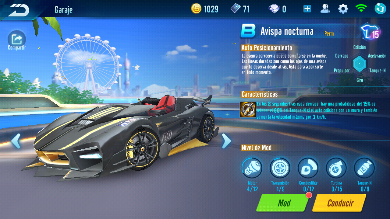 Screenshot_20201207-001127.png