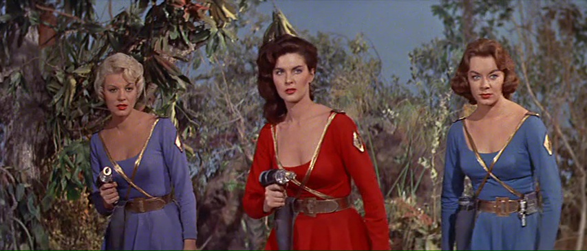 986QueenOfOuterSpace1958 (16).jpg