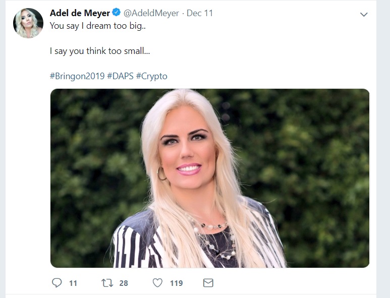 68.jpg