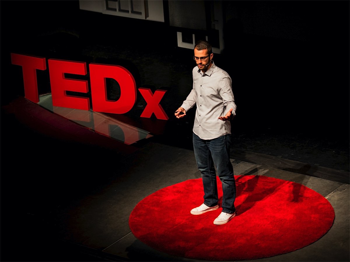tedx.jpg