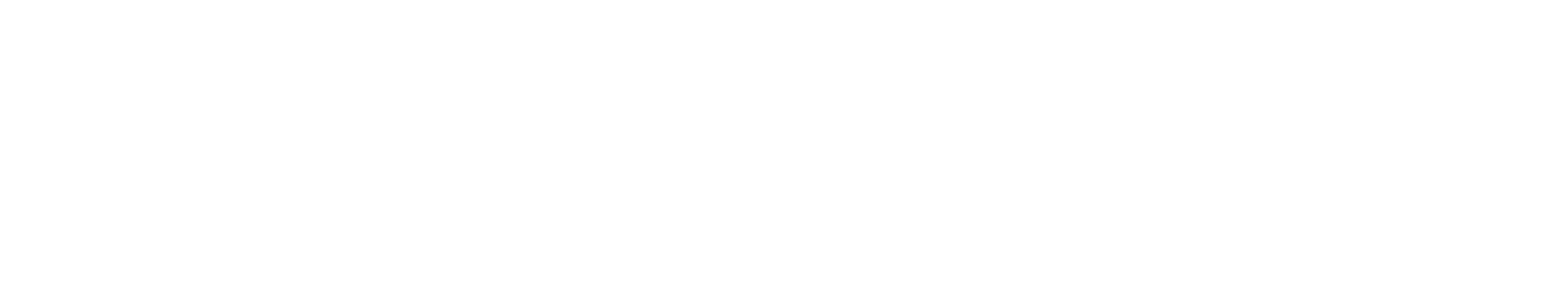 buidl.png