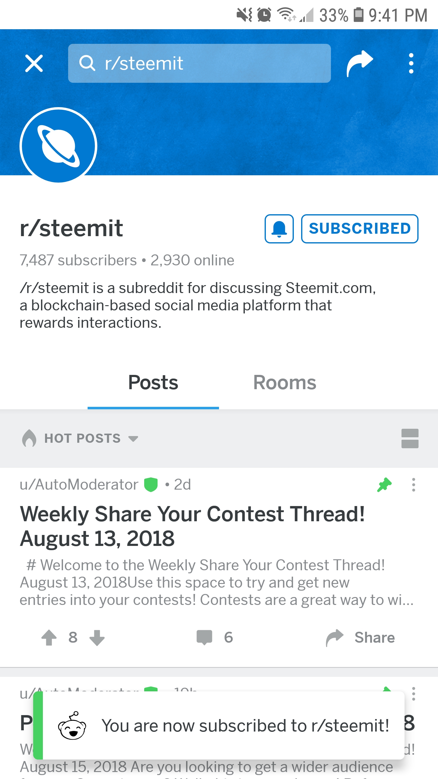 Screenshot_20180815-214134_Reddit.jpg