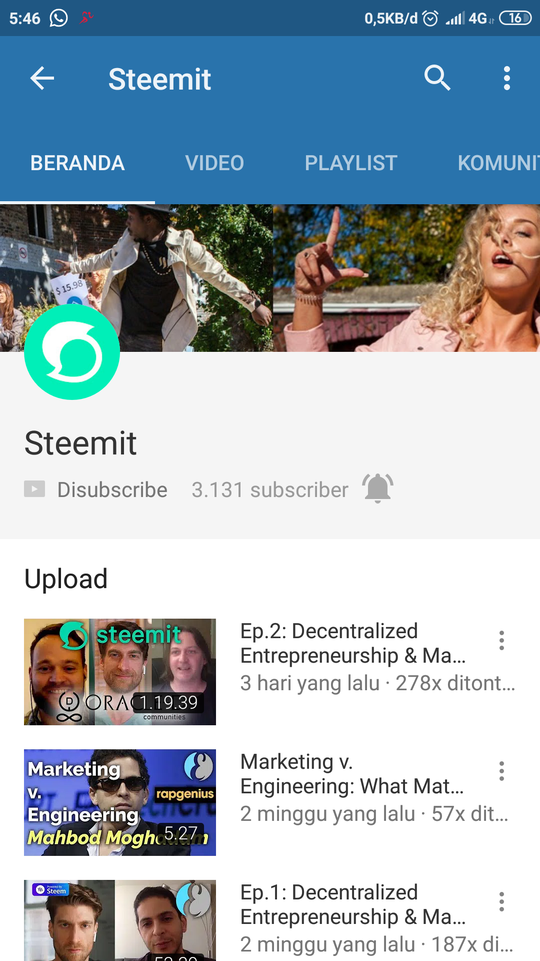 Screenshot_2019-04-22-05-46-58-164_com.google.android.youtube.png
