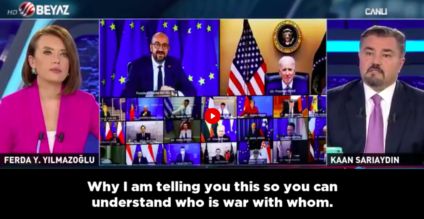Screen Shot 2021-04-16 at 5.57.15 PM.png