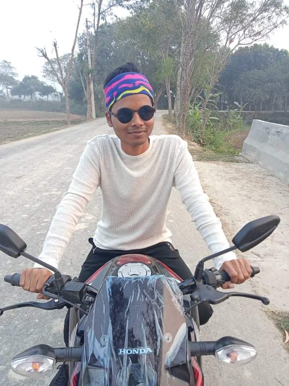 received_621482219171248.jpeg