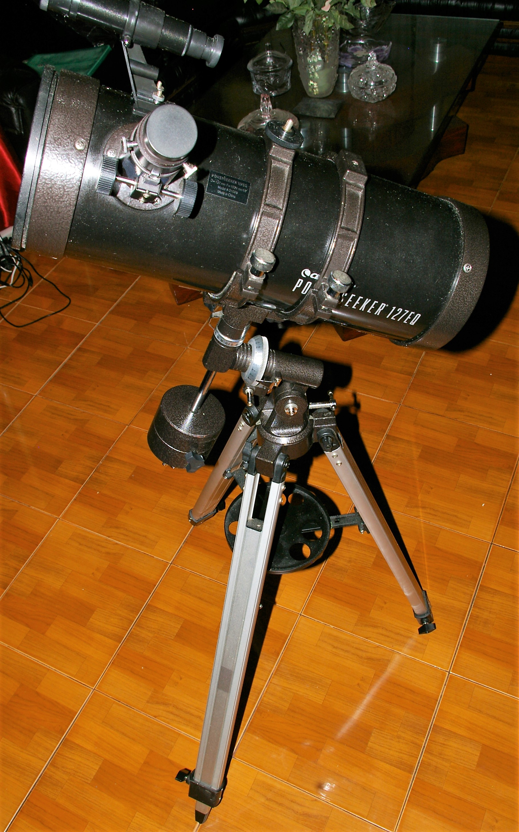 IMGP1825.jpg