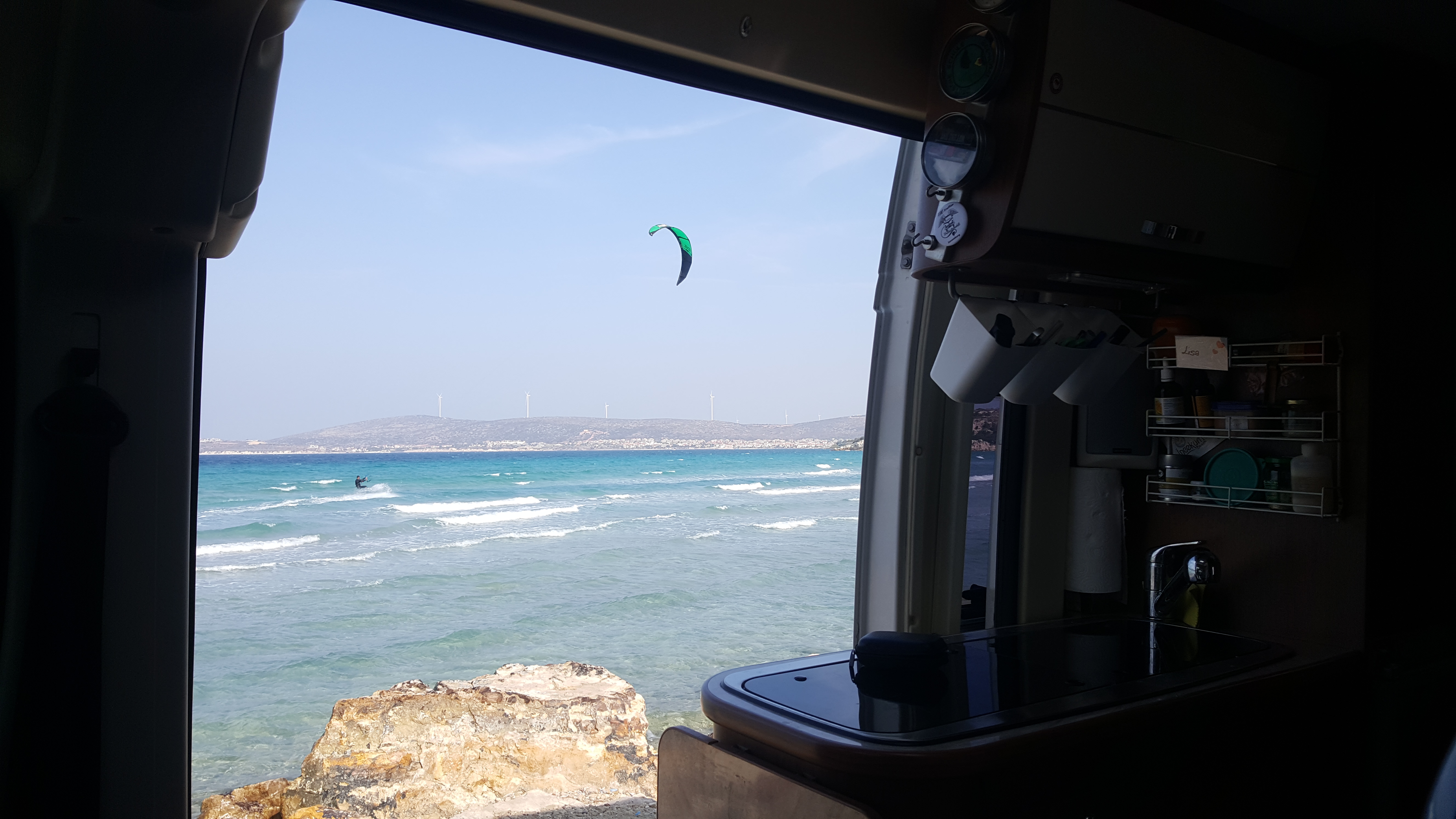 kitesurf cesme.jpg