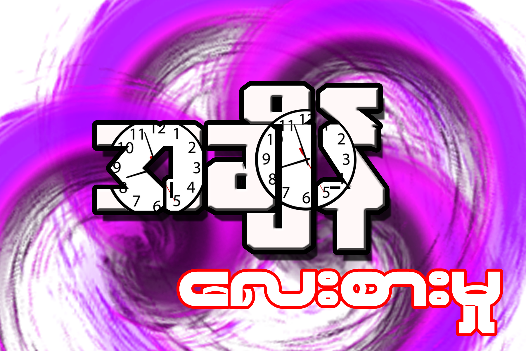 02.png