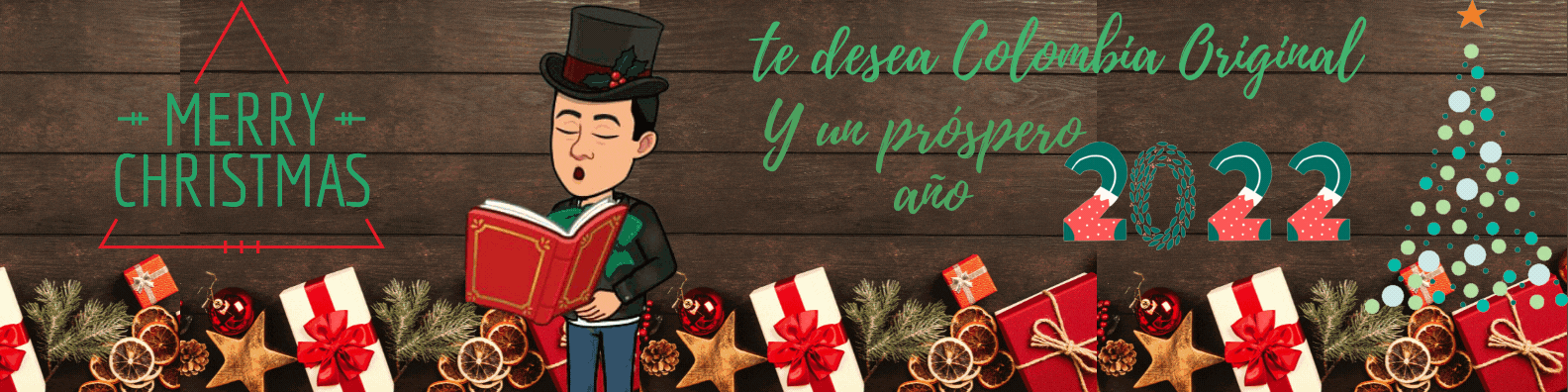 Banner navideño Josevas (9).gif
