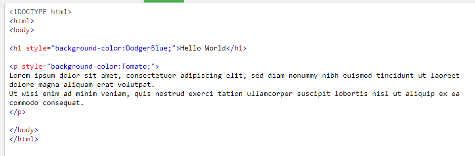color coding.PNG