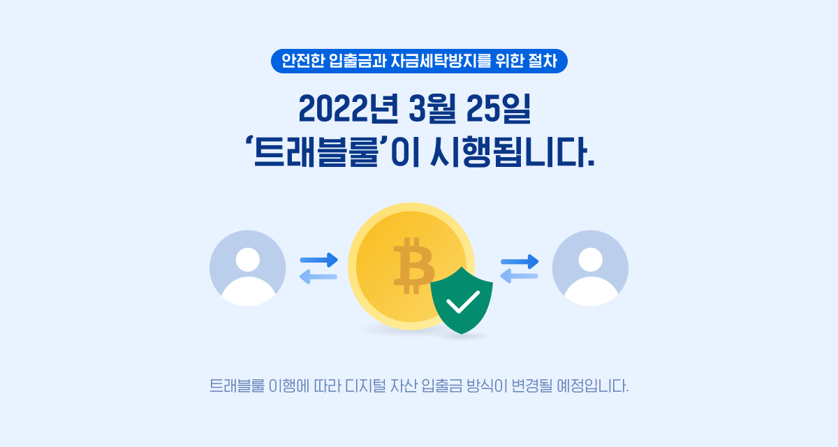 upbit travelrule.png
