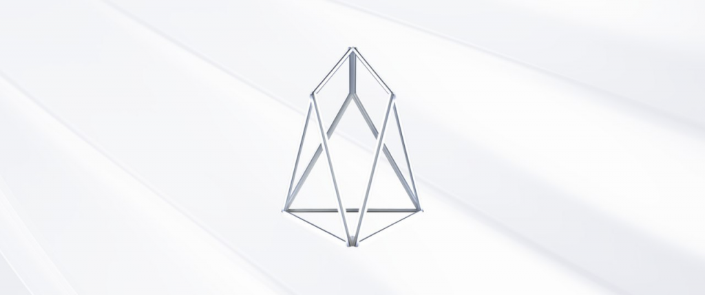 EOSIO-Dawn-3.0-1024x429.png