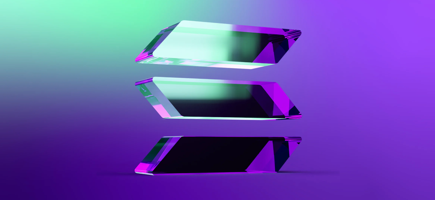 The relationship between FTX and Solana — Steemit