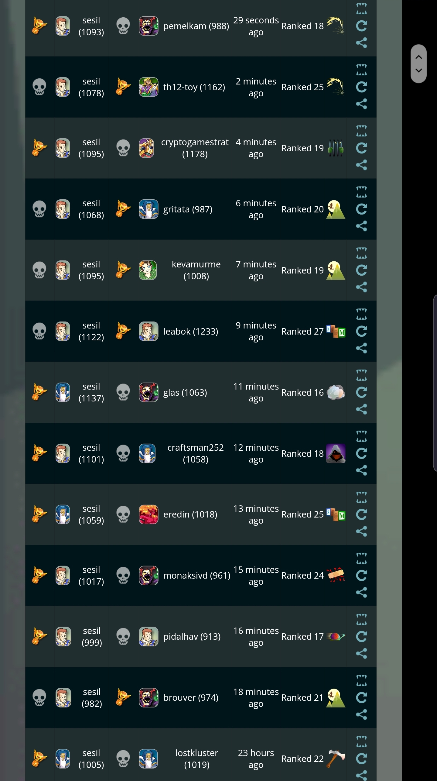 Screenshot_20191022-195347_Samsung Internet.jpg