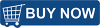 buy-now.png