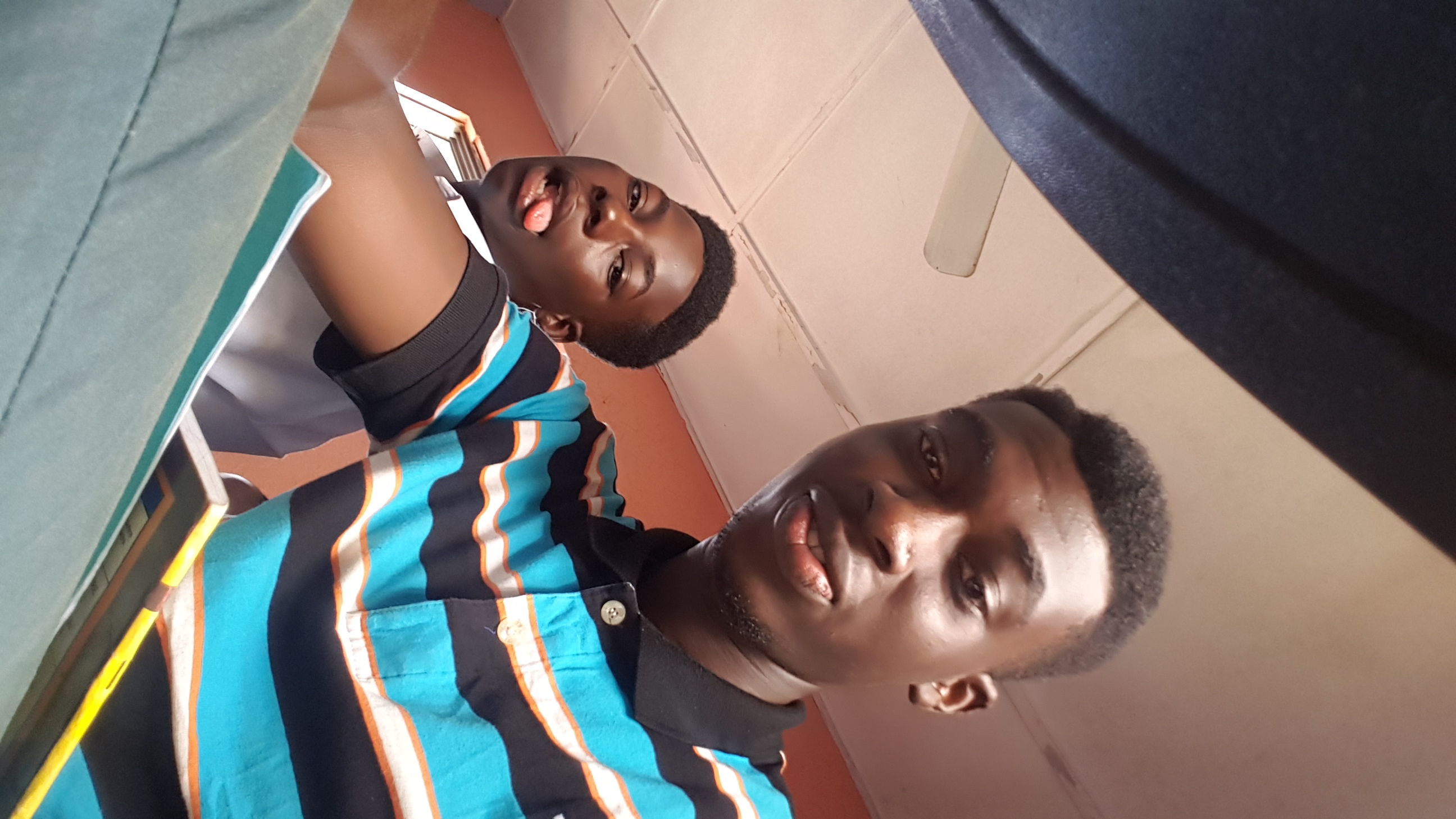 20180619_102123.jpg