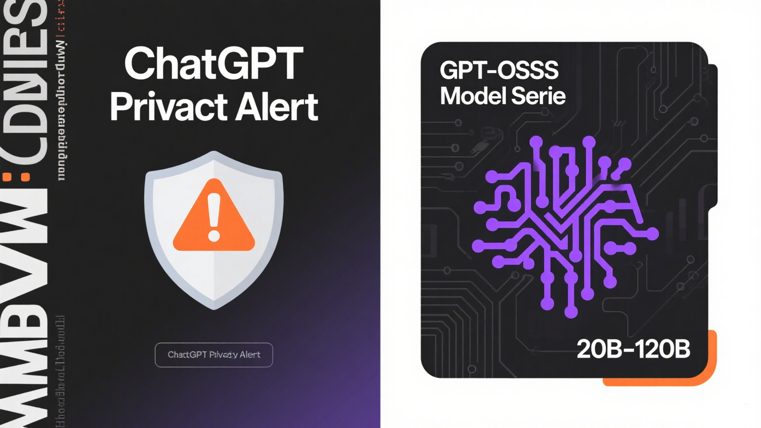 AI Developments for Americans (1).png