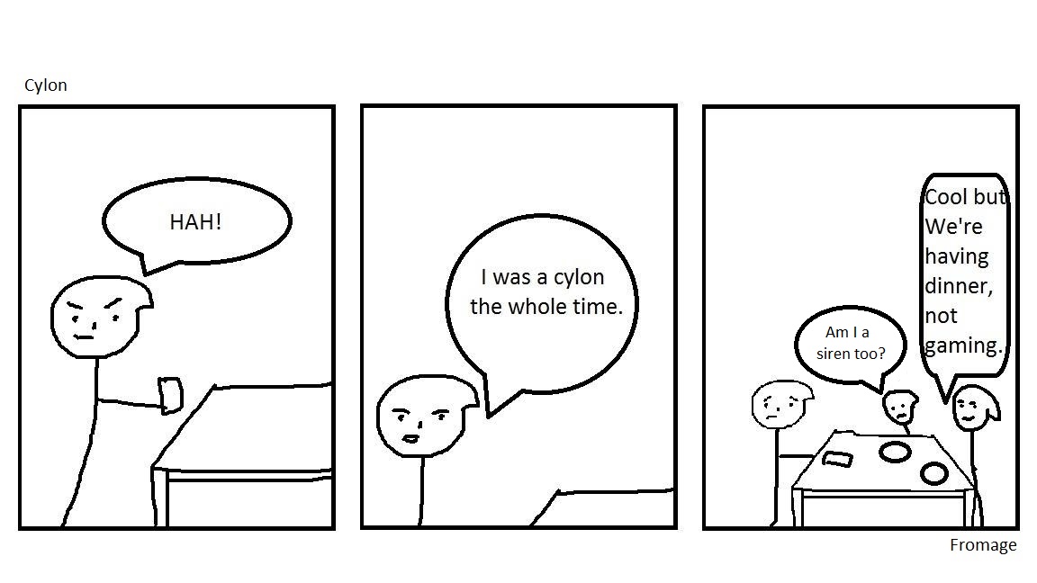 Cylon.jpg