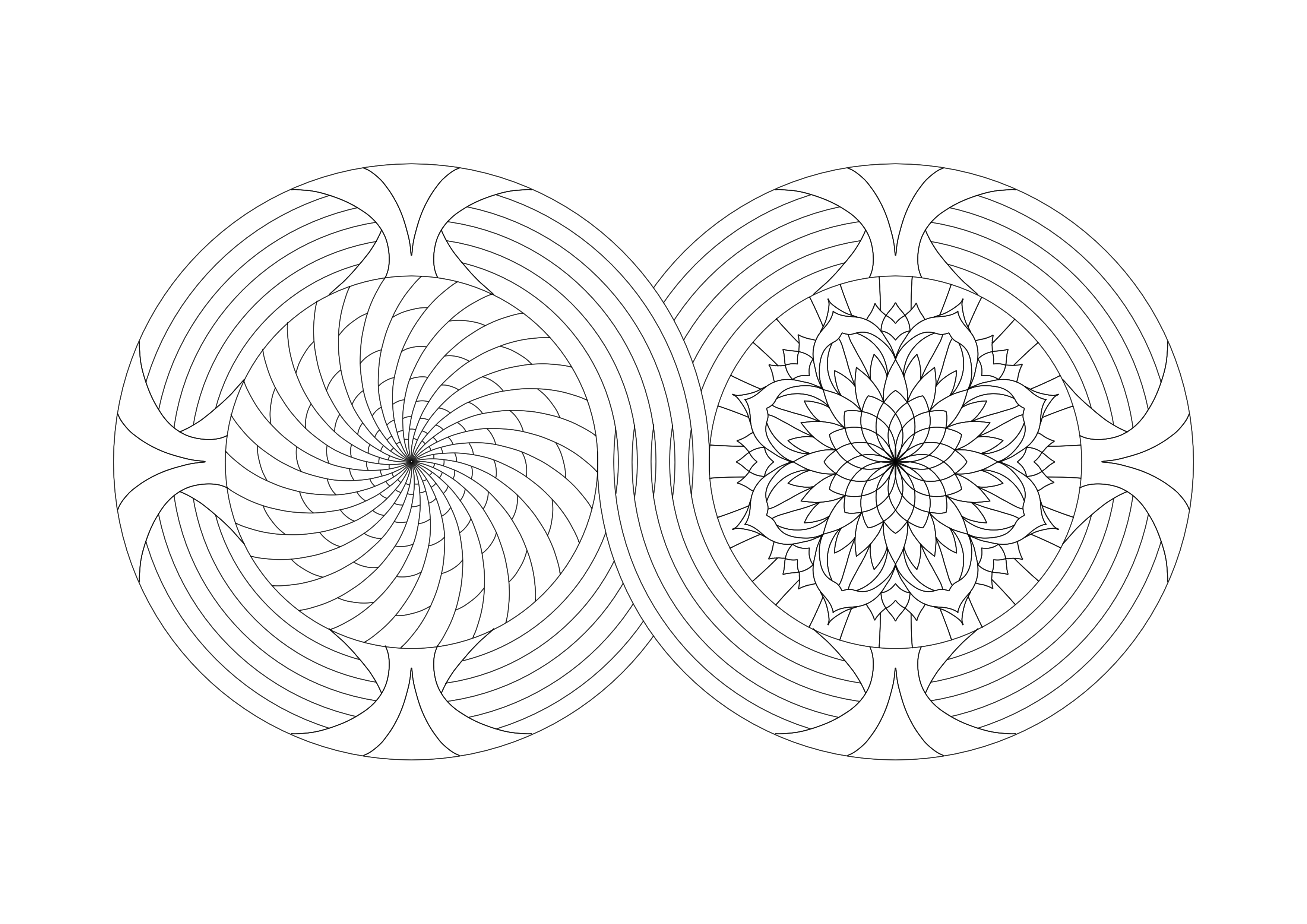 ZenColouringStencil-Week-35 (1).png