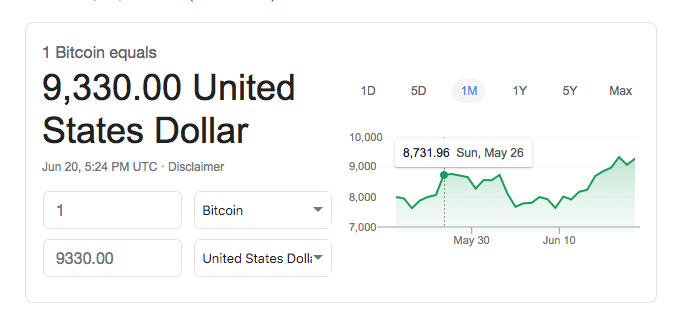 Screen Shot 2019-06-20 at 7.27.15 AM.png