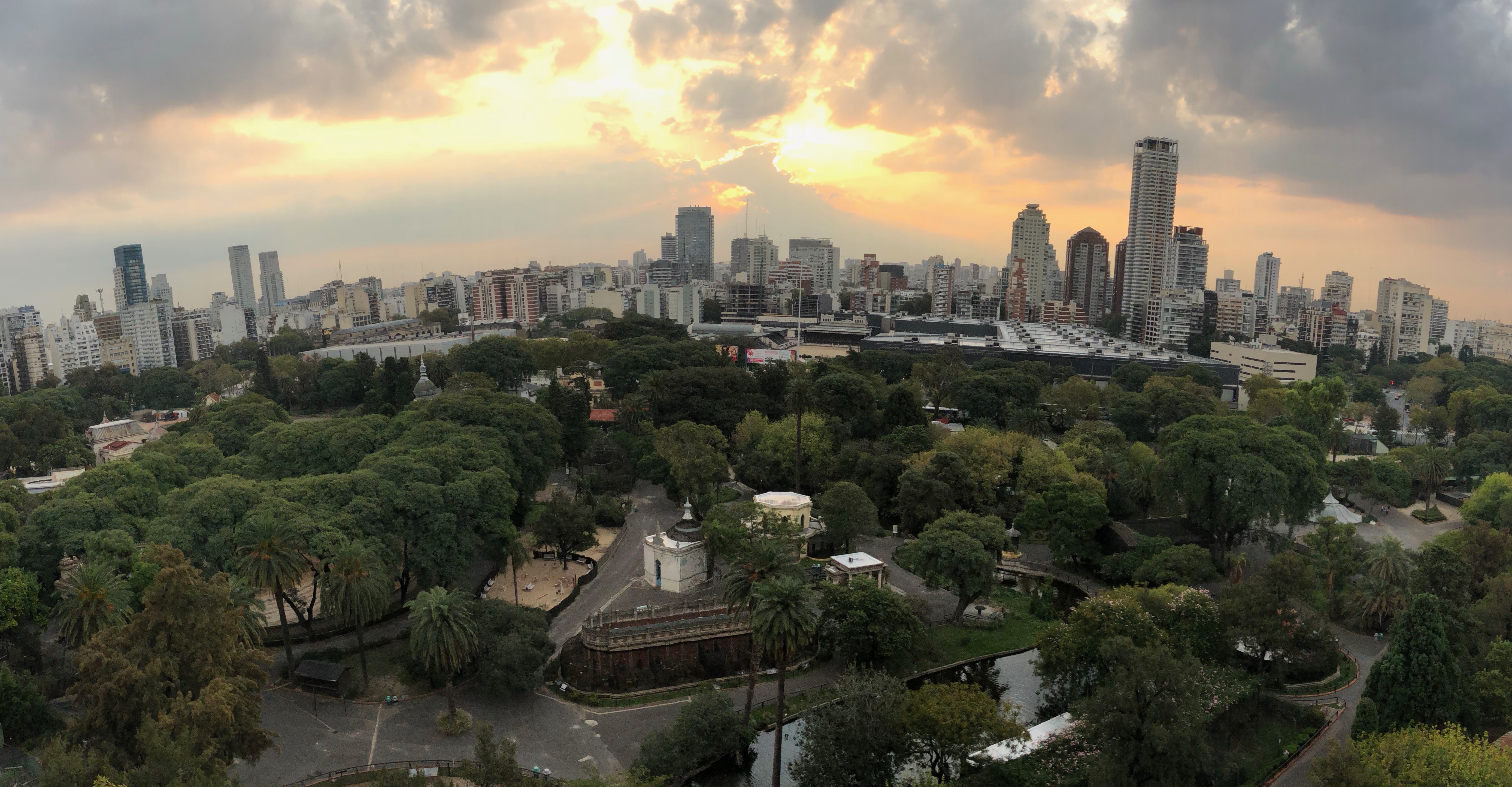 Buenos Aires.jpg
