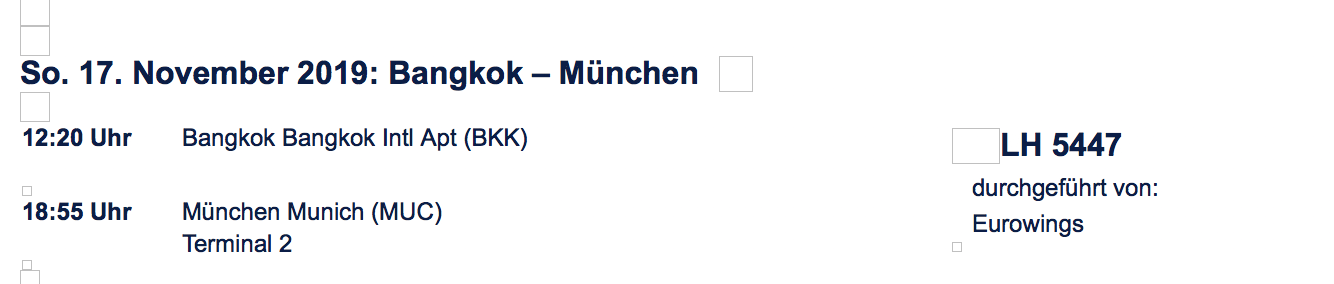 Bildschirmfoto 2019-10-05 um 18.10.52.png