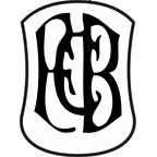 download (29).png