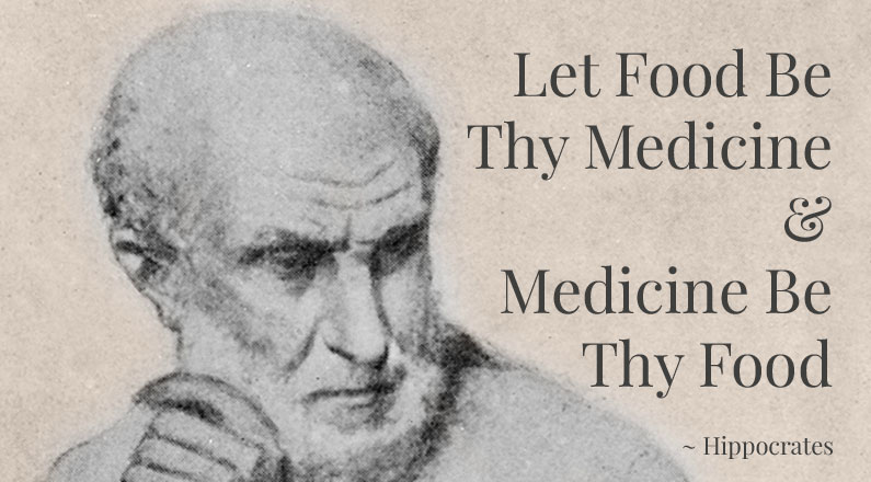 Hippocrates-food-medicine-quote.jpg