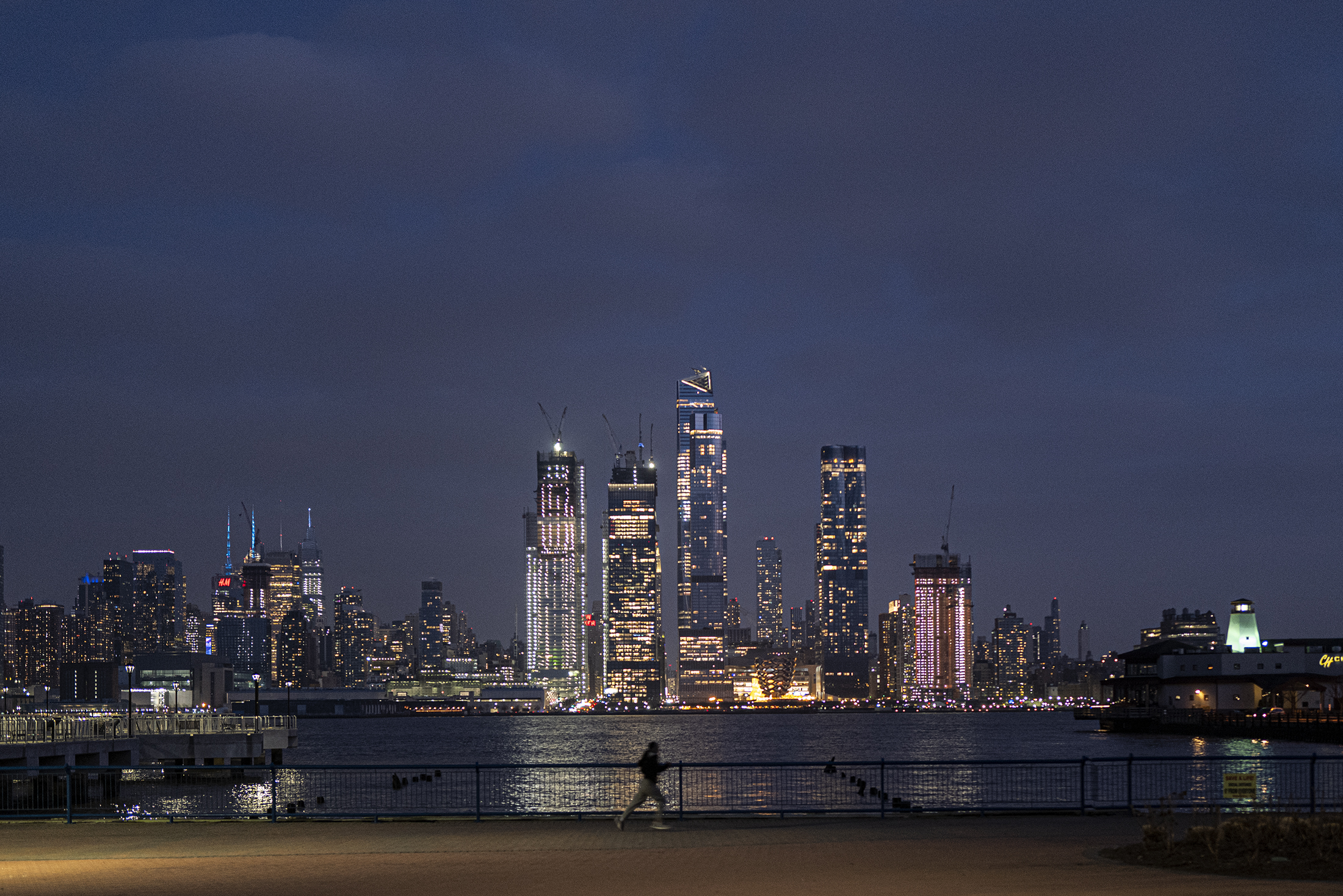 Weehawken27.jpg