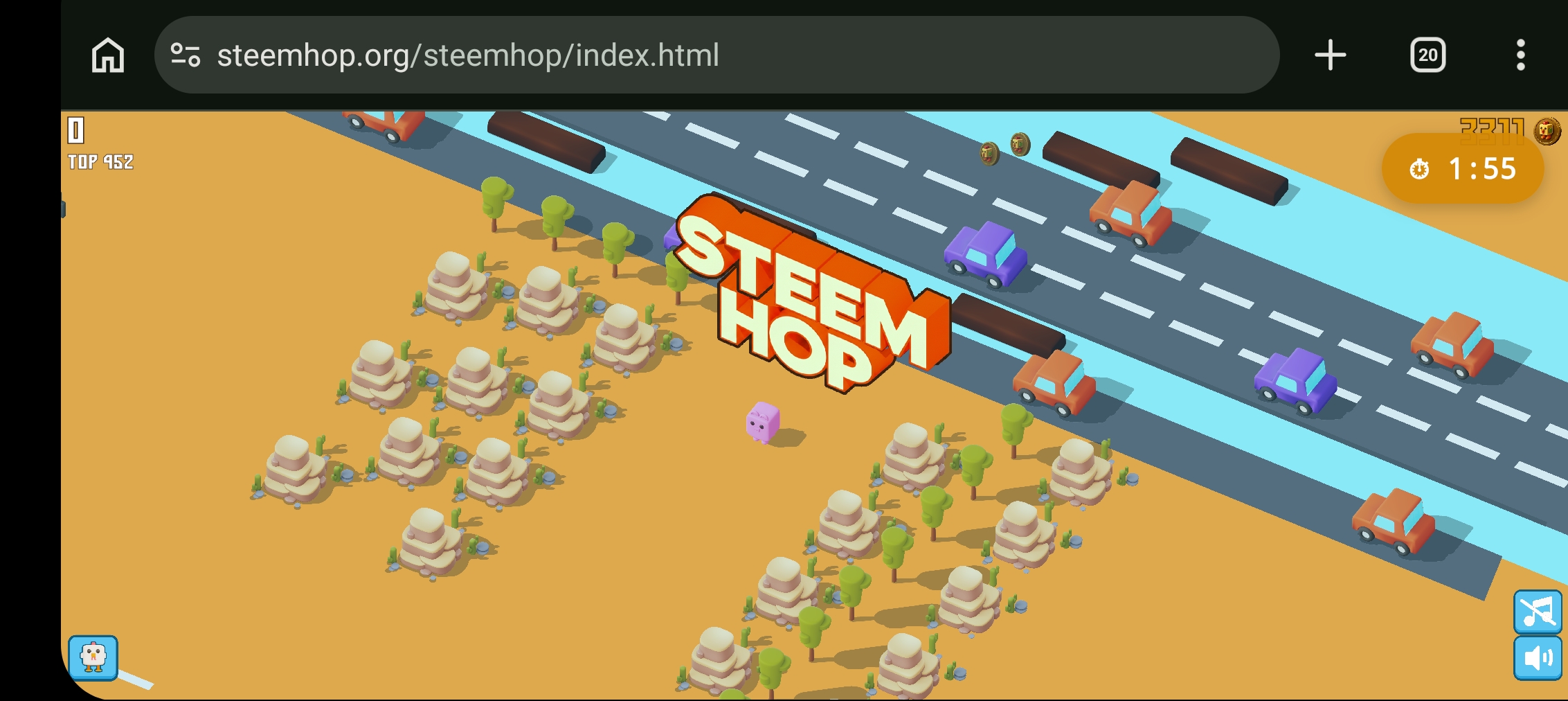 Screenshot_20260727-140419_Chrome.jpg