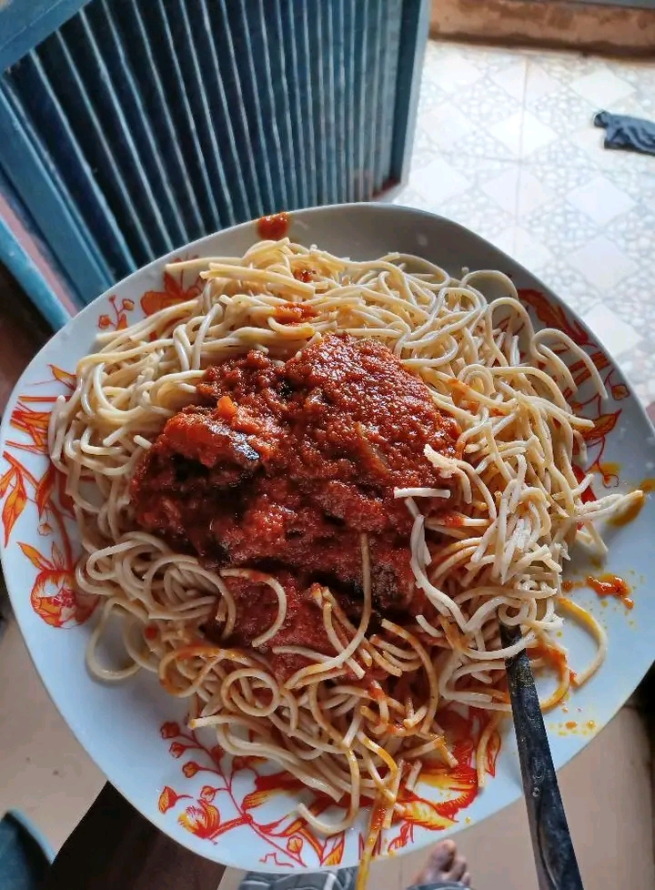 66564.jpg