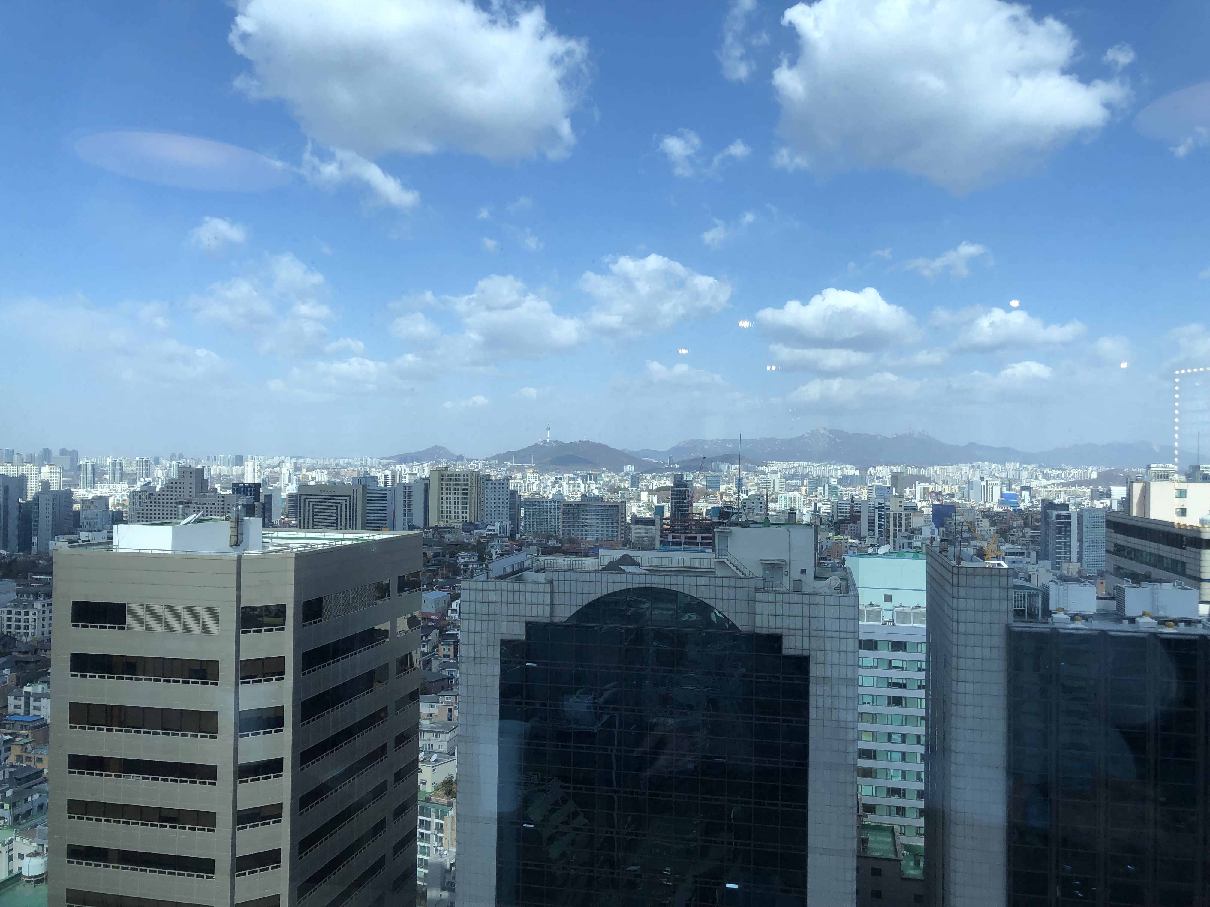 IMG_9324.jpeg