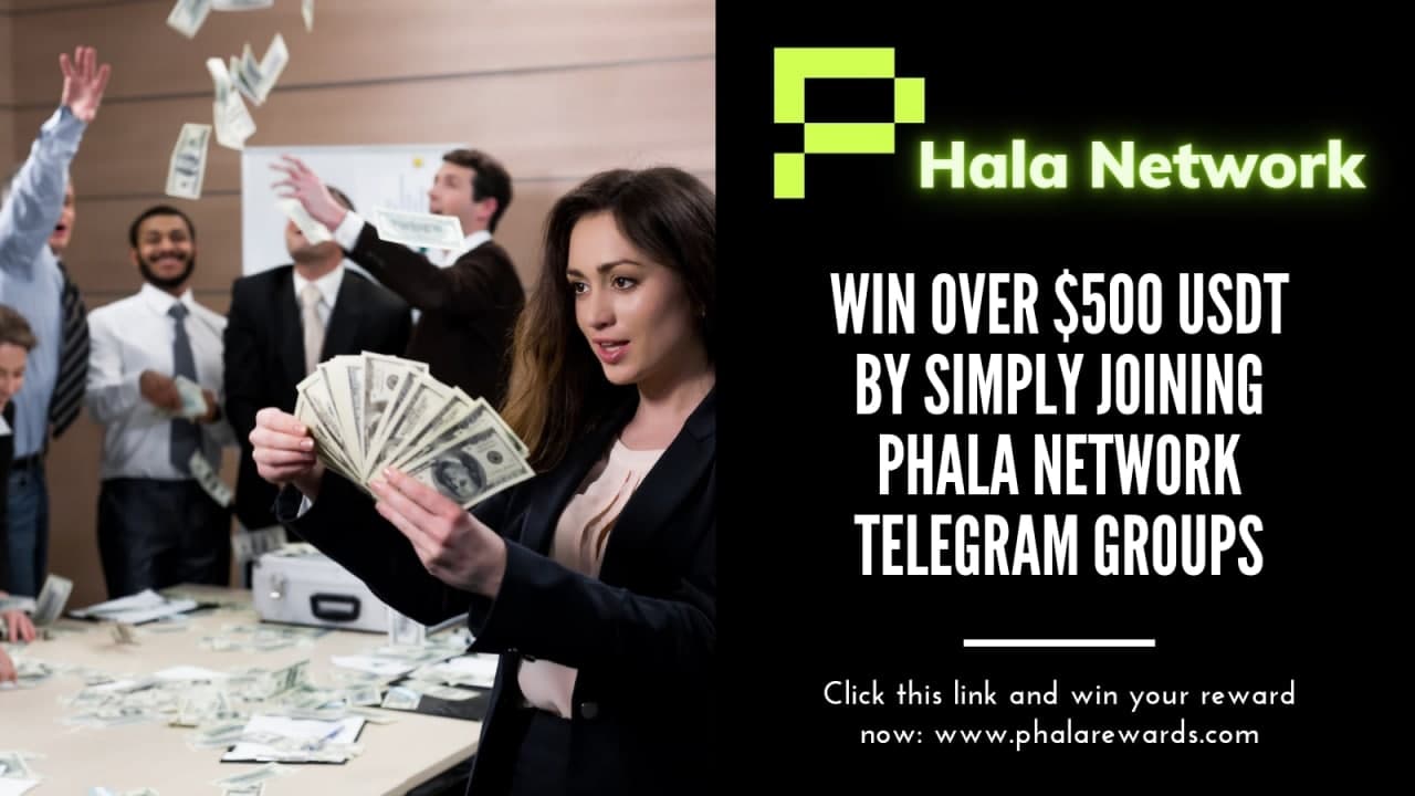 phala.jpg