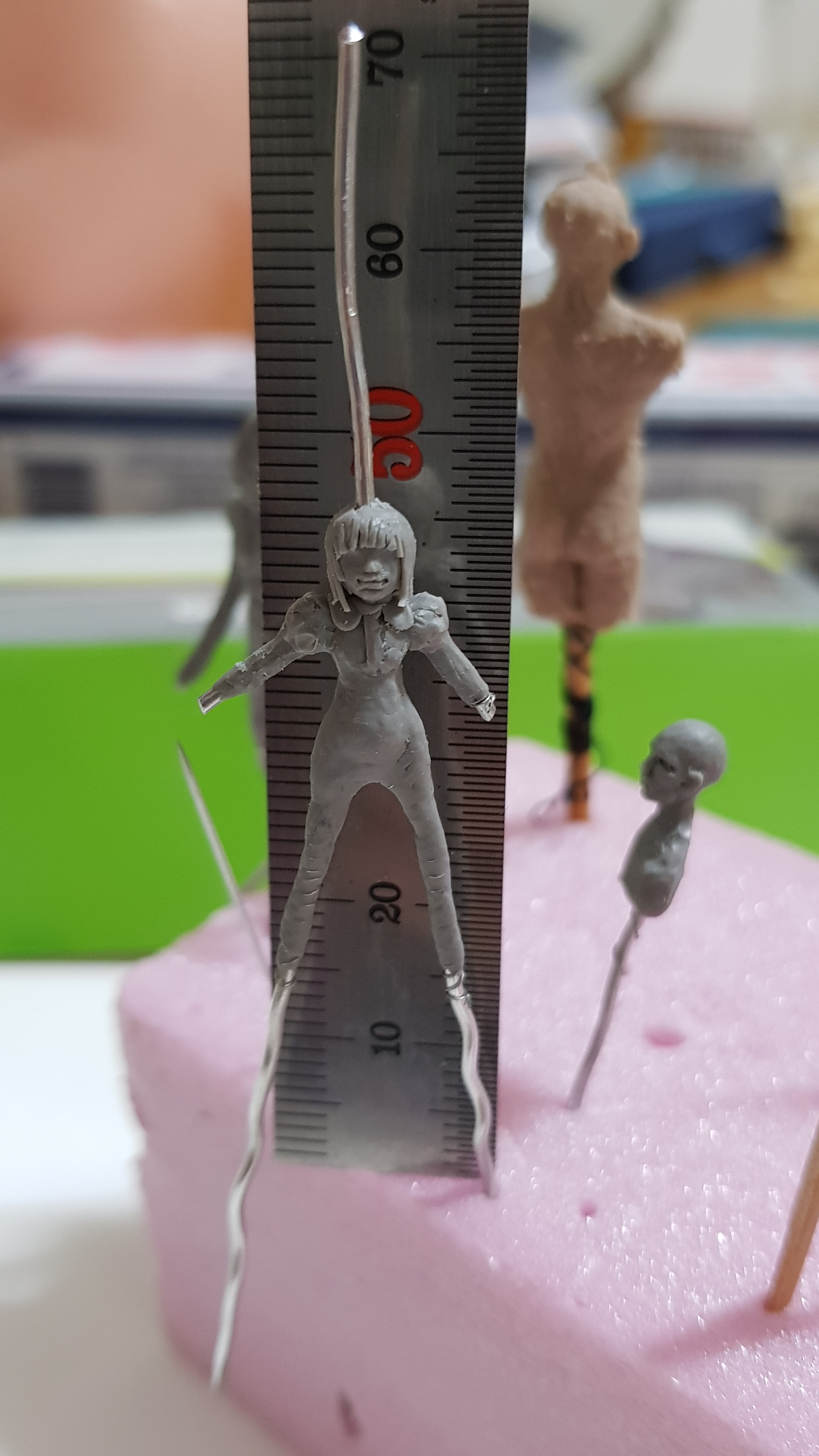 20180705_192411.jpg