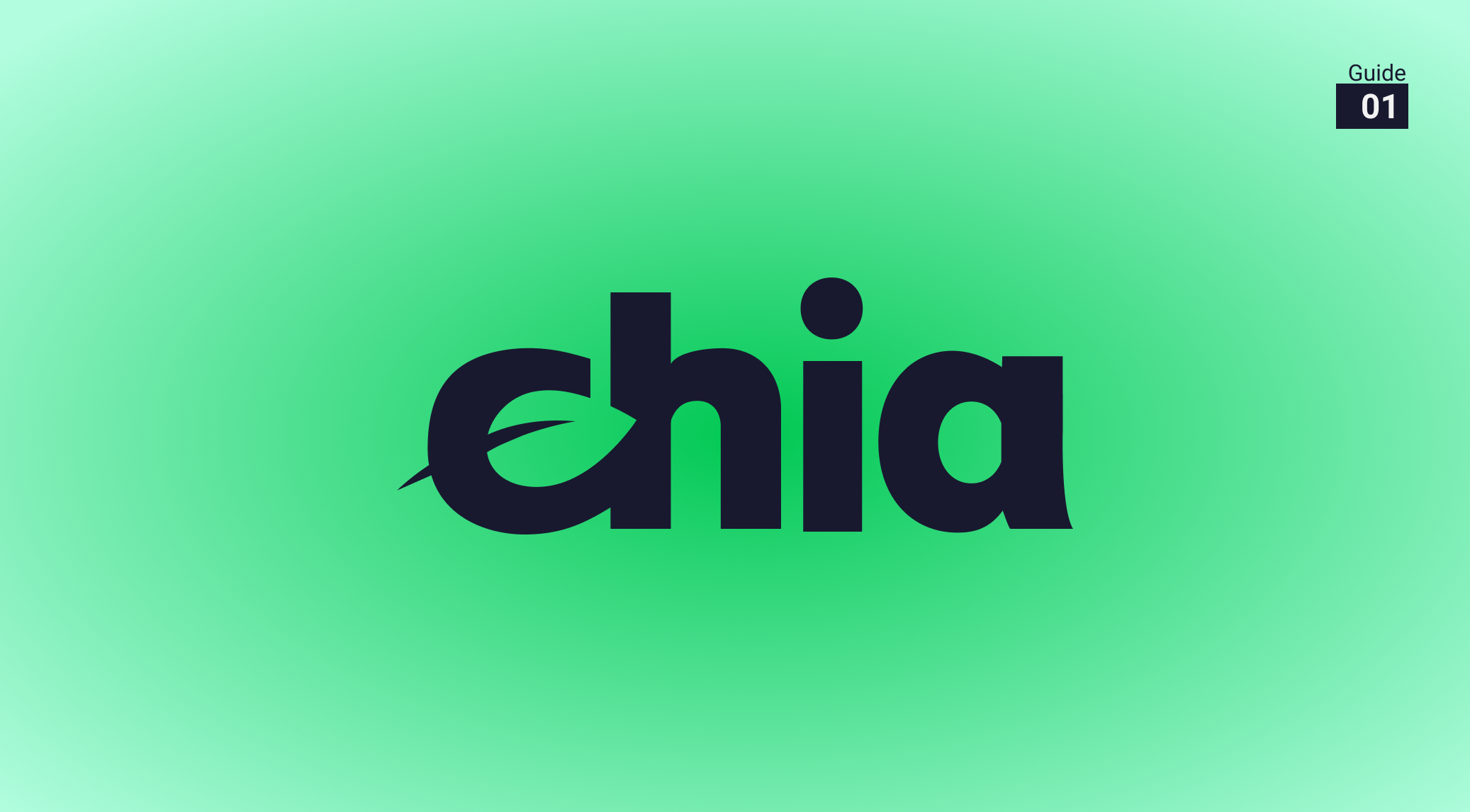 What-you-need-to-know-about-the-Chia-Blockchain.png