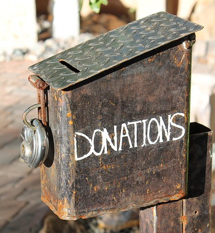 donations-1041971_640.jpg