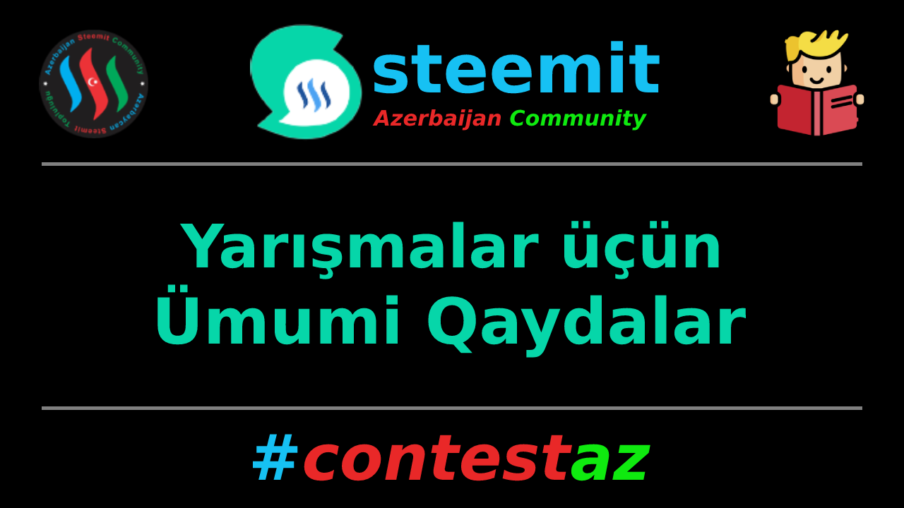 general guidelines for contests.png