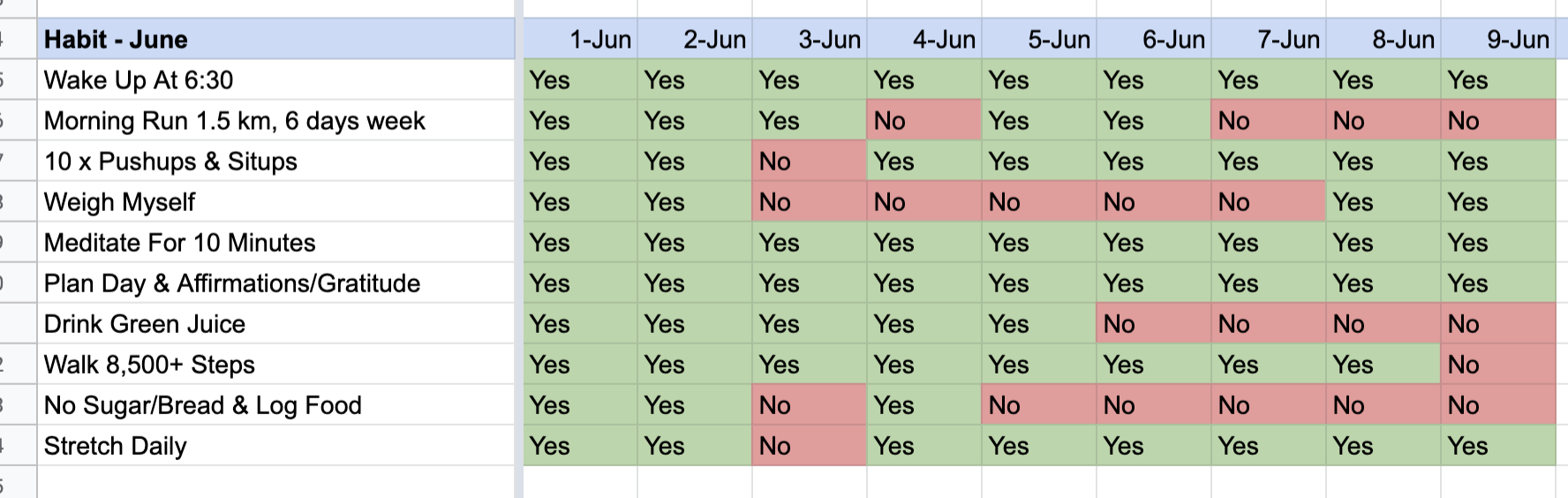 Screen Shot 2019-06-10 at 11.28.23 am.png