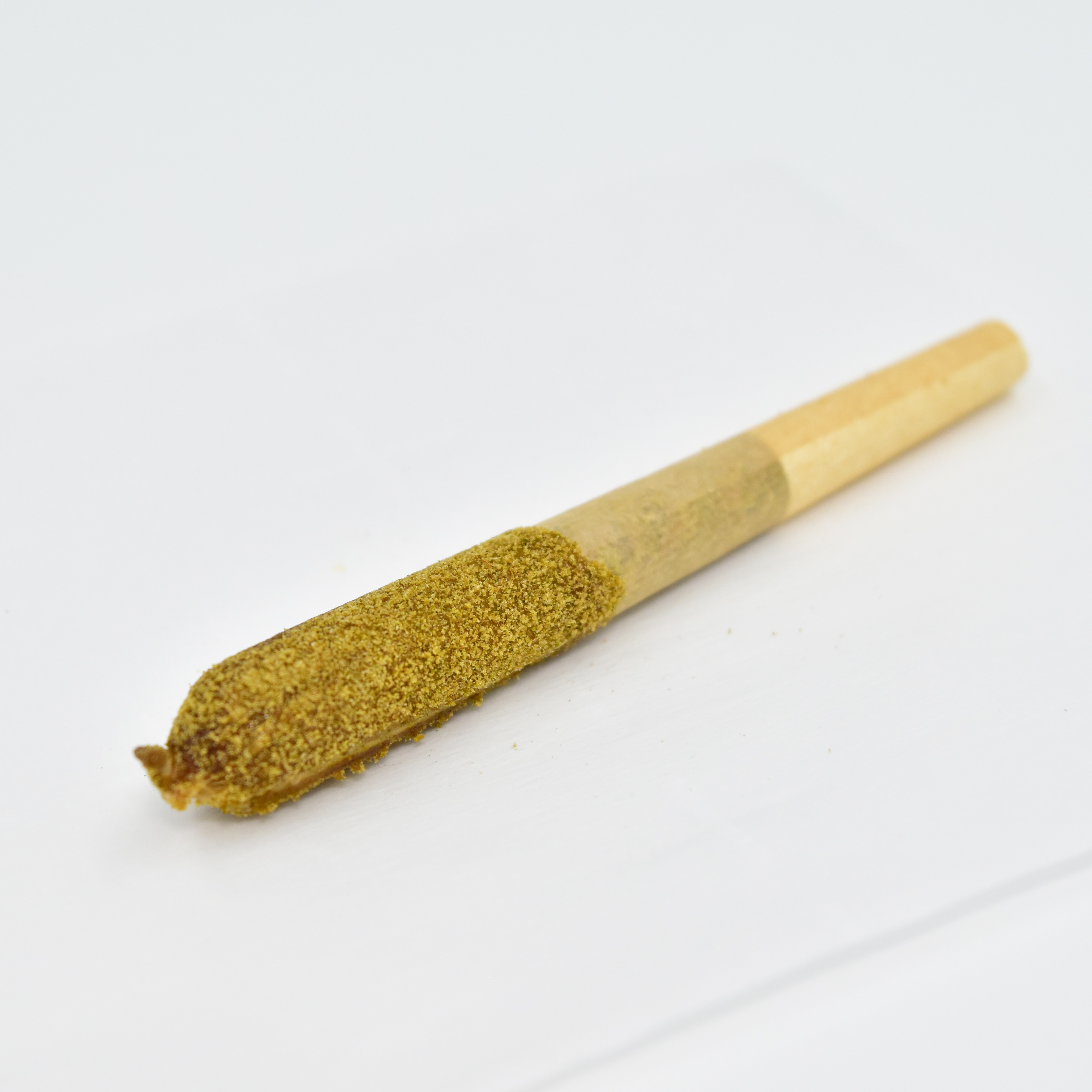 Blunt Stall by @errlcup