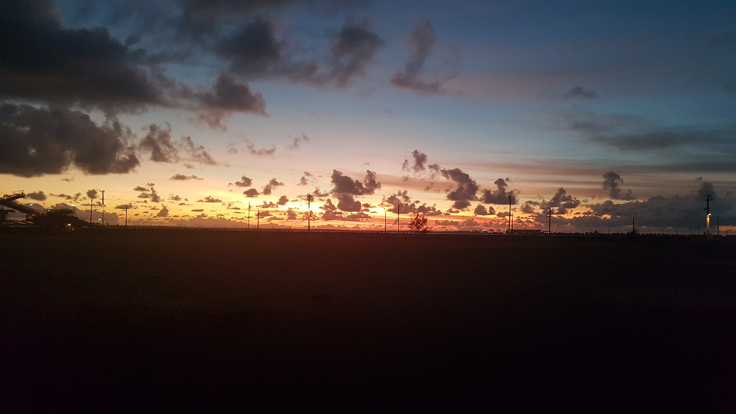 20190326_053924.jpg