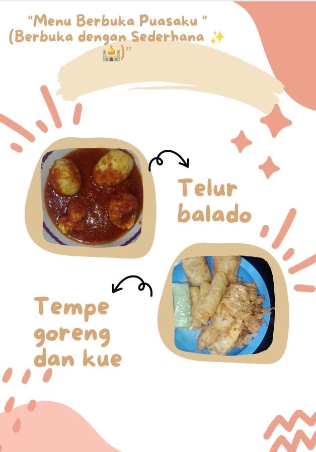 Berbuka.jpg