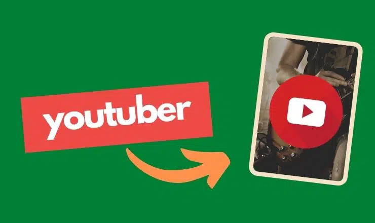 youtuber.jpg.webp