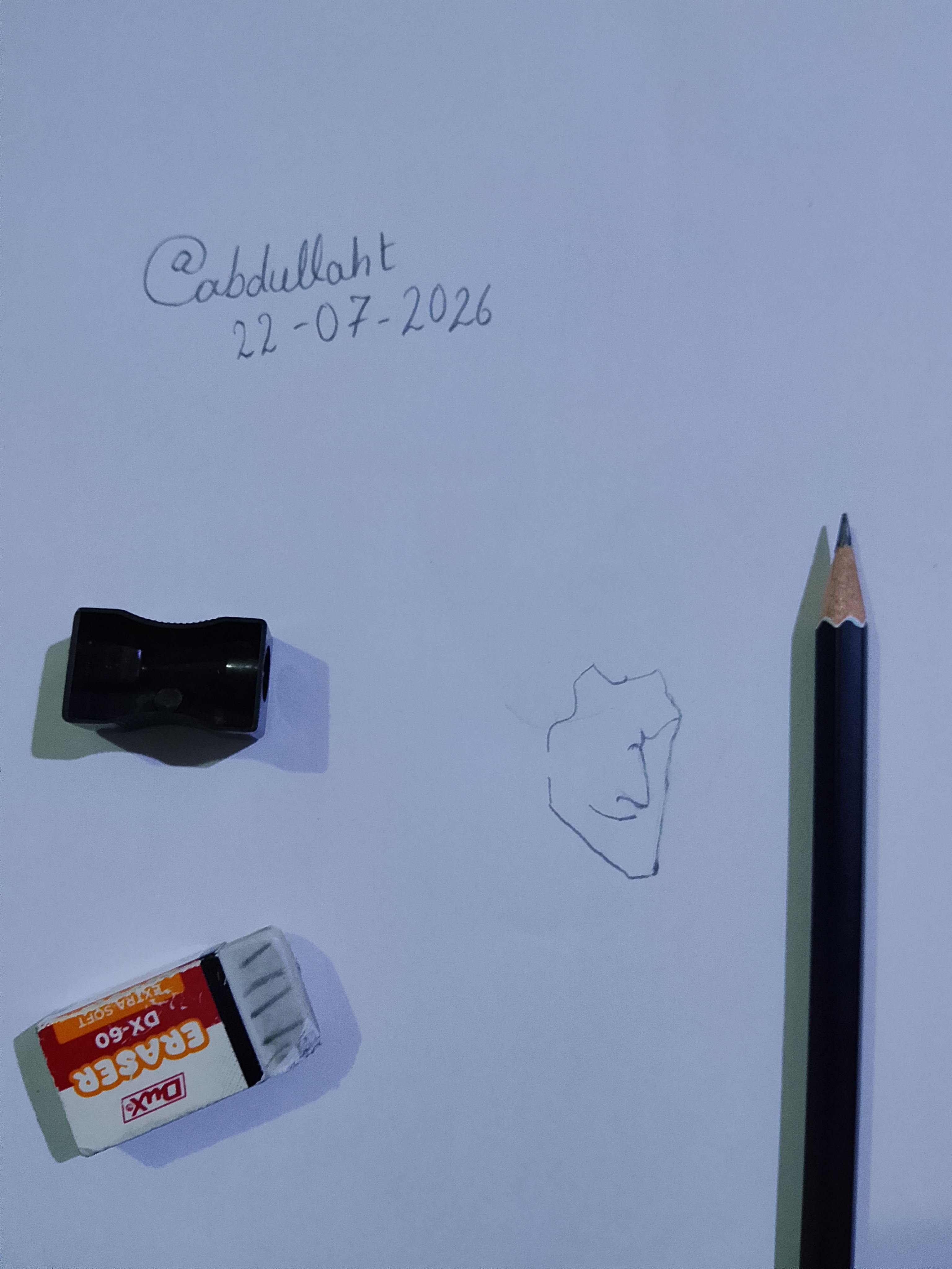 47273.jpg