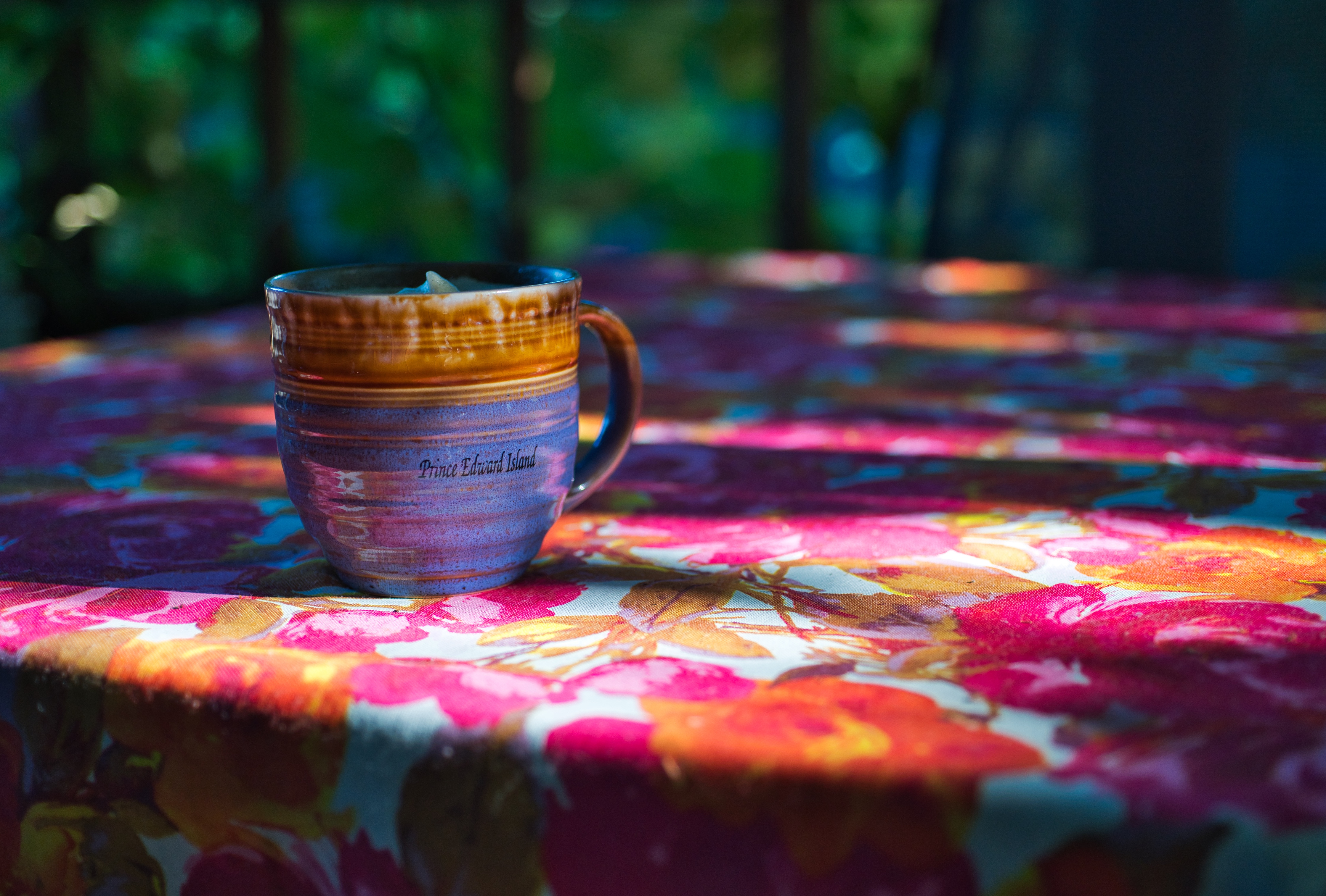 MyCoffeeCupSM.jpg