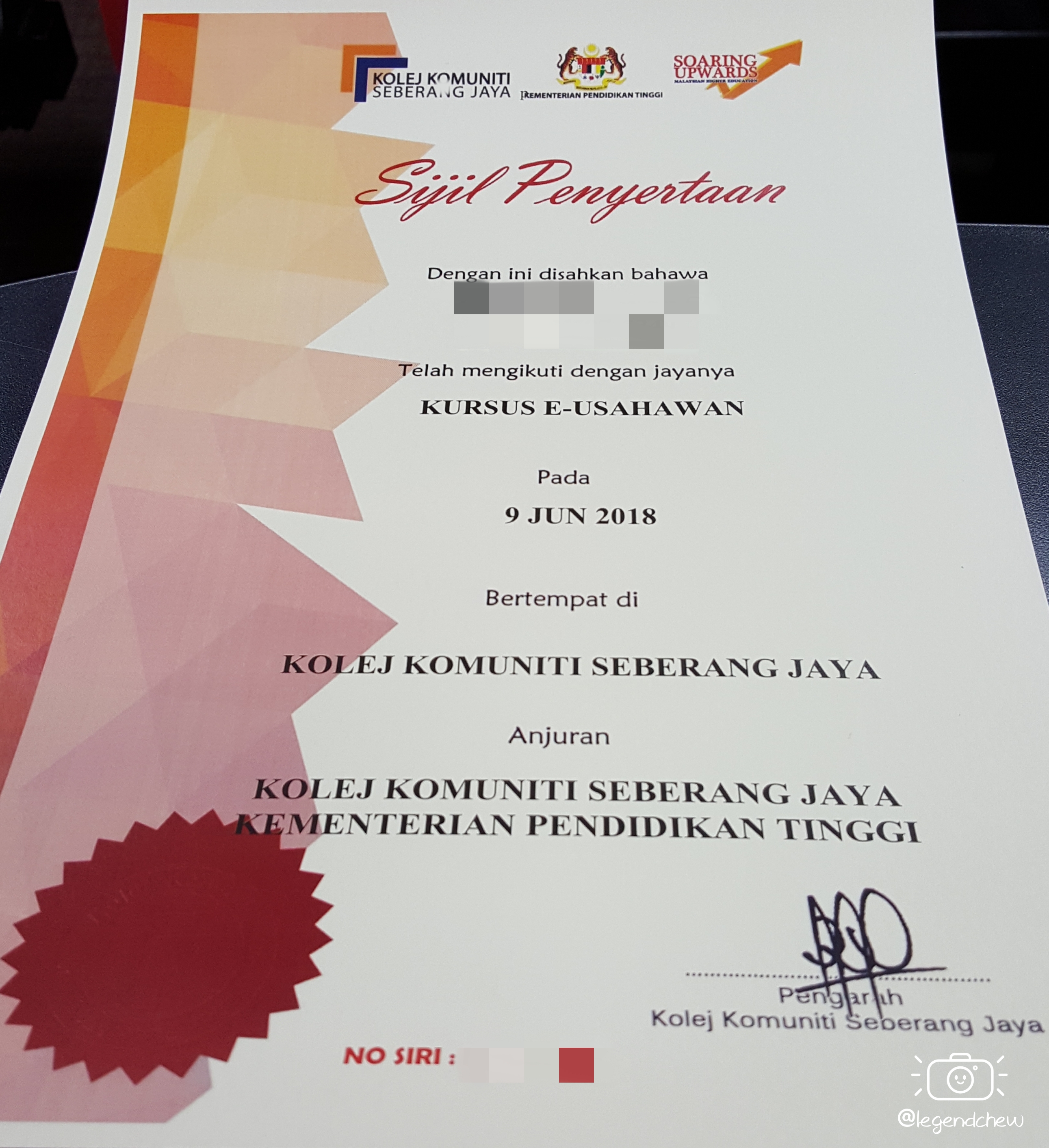 legendchew_eusahawan (2).jpg