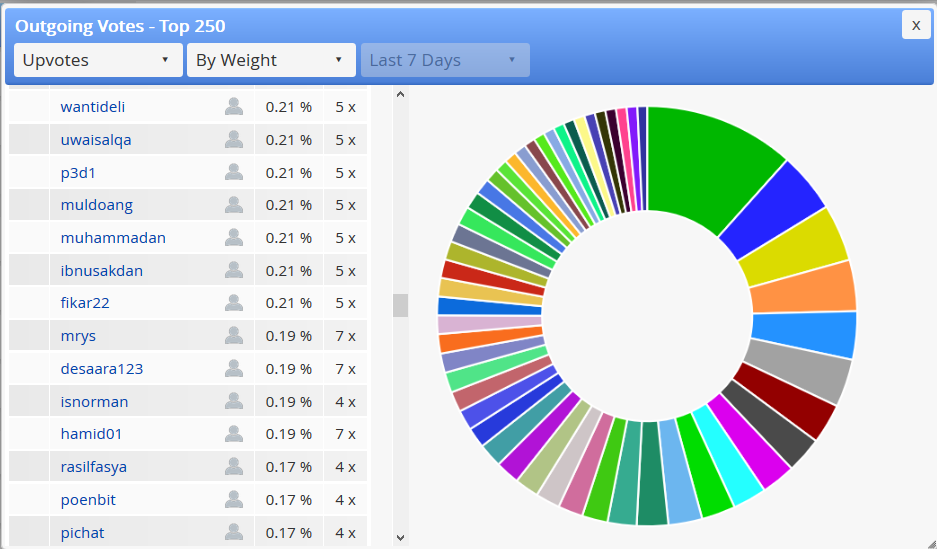 Screenshot (280).png