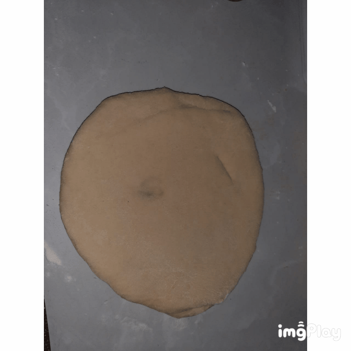 IMG_yk34c6.gif