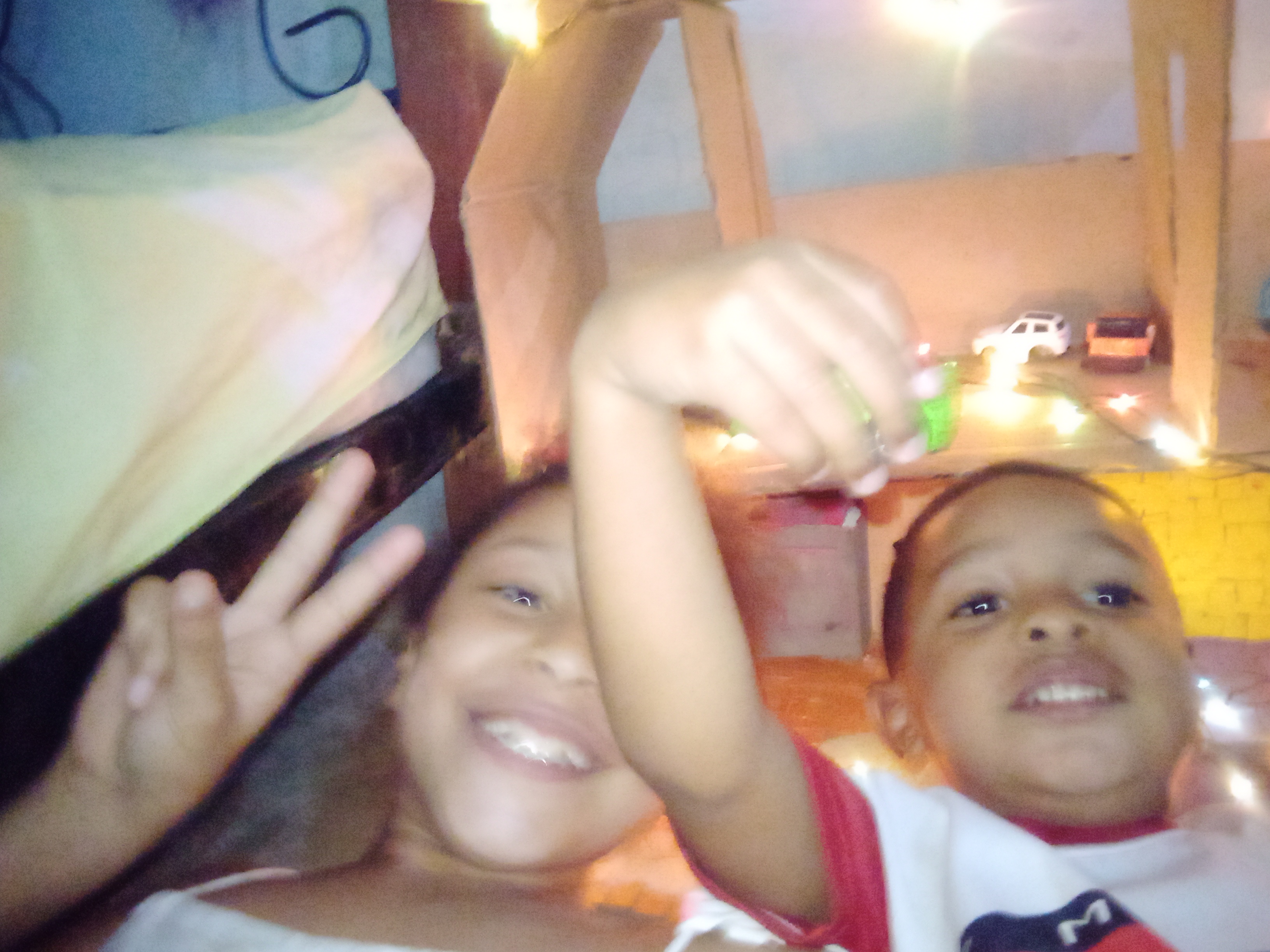 IMG_20210801_235731_356.jpg