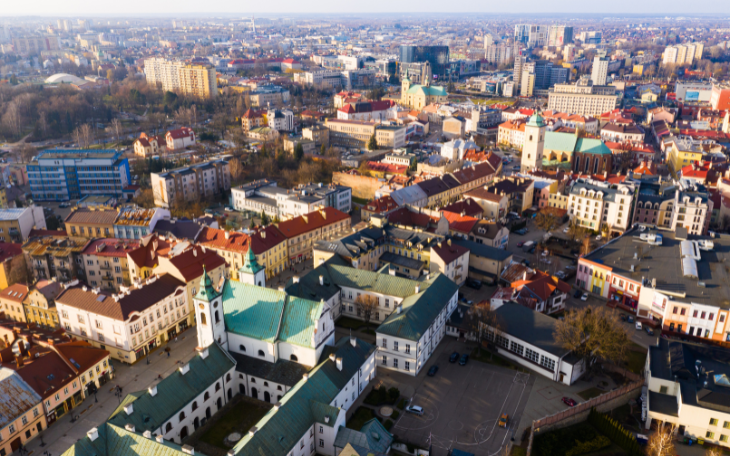 rzeszow.png